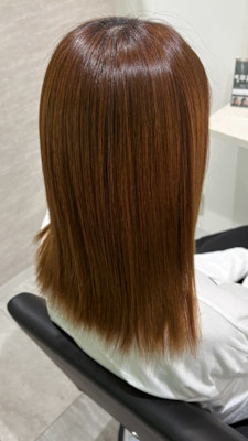 avocado 本町×スタイル