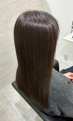 avocado 本町×スタイル