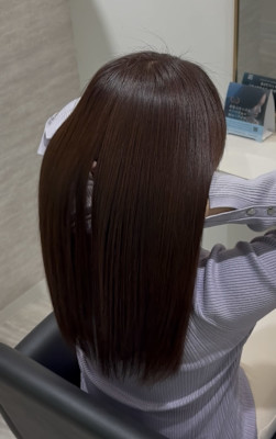 avocado 本町×スタイル