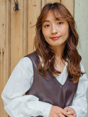 ミジアムスタイル