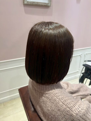 Lu’ce coco×スタイル