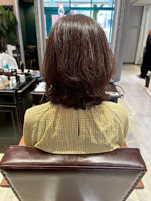 Lu’ce coco×スタイル