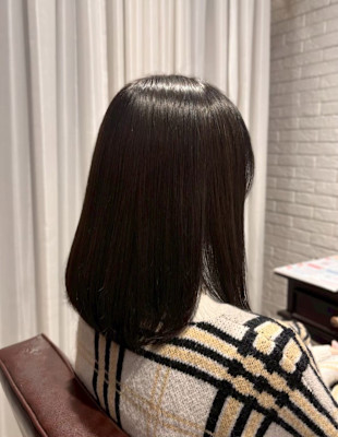 Lu’ce coco×スタイル