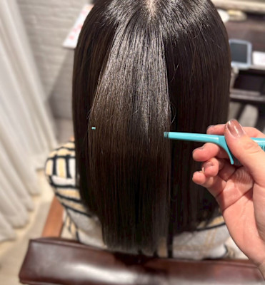 Lu’ce coco×スタイル