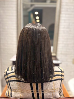 Lu’ce coco×スタイル