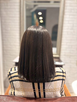 Lu’ce coco×スタイル