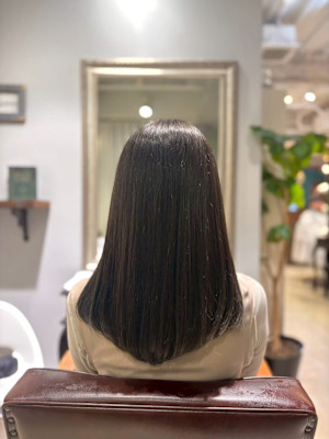 Lu’ce coco×スタイル