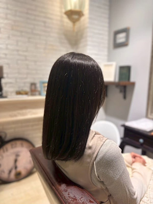 Lu’ce coco×スタイル