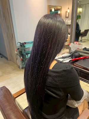 Lu’ce coco×スタイル