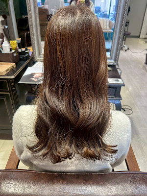 Lu’ce coco×スタイル