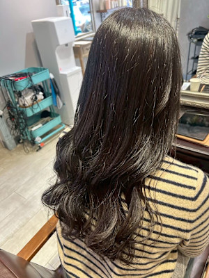 Lu’ce coco×スタイル