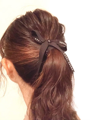 S.feel柳生店×スタイル