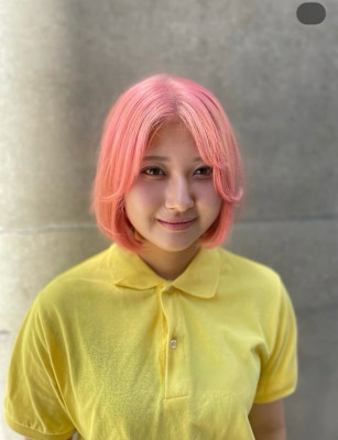 odd-jobs SPICE×スタイル