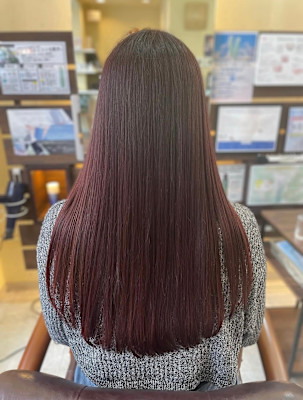 odd-jobs SPICE×スタイル