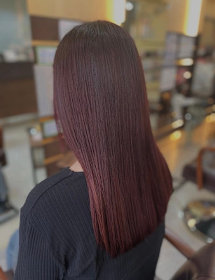 odd-jobs SPICE×スタイル