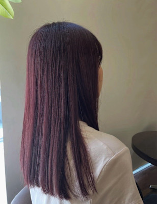 odd-jobs SPICE×スタイル