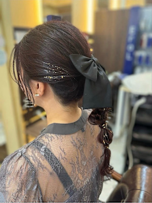 odd-jobs SPICE×スタイル