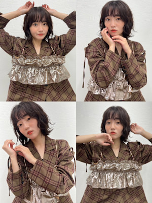 白silo船橋【シロ】×スタイル