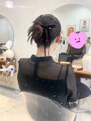 白silo船橋【シロ】×スタイル