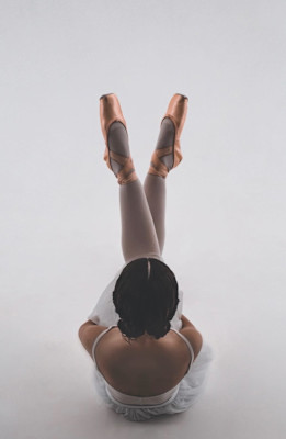 白silo船橋【シロ】×スタイル