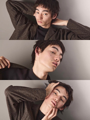 白silo船橋【シロ】×スタイル