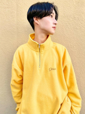 白silo船橋【シロ】×スタイル