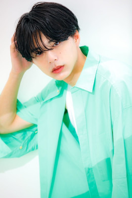 白silo船橋【シロ】×スタイル