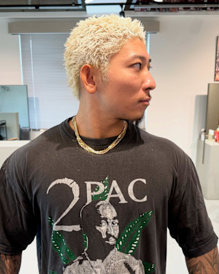 【大須/矢場町】イージードリル/EASYDRILL