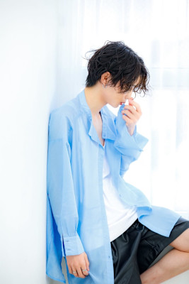 吉 kici 船橋【キチ】×スタイル