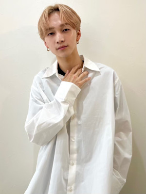 吉 kici 船橋【キチ】×スタイル