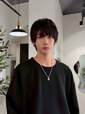 吉 kici 船橋【キチ】×スタイル