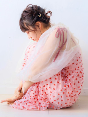 吉 kici 船橋【キチ】×スタイル