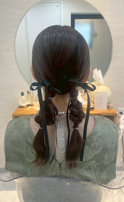 吉 kici 船橋【キチ】×スタイル