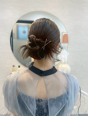 吉 kici 船橋【キチ】×スタイル