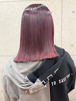 吉 kici 船橋【キチ】×スタイル