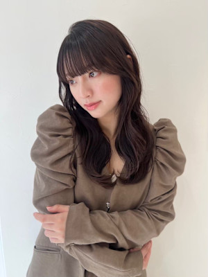 吉 kici 船橋【キチ】×スタイル