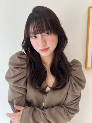 吉 kici 船橋【キチ】×スタイル