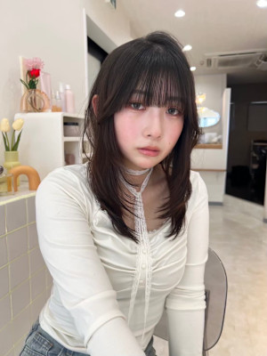 吉 kici 船橋【キチ】×スタイル