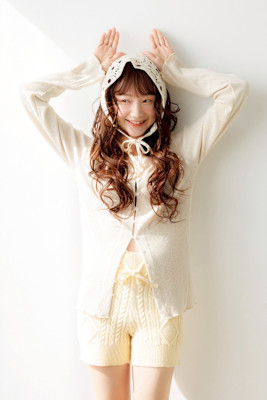 吉 kici 船橋【キチ】×スタイル