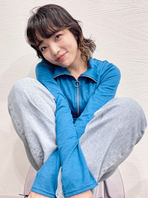 吉 kici 船橋【キチ】×スタイル