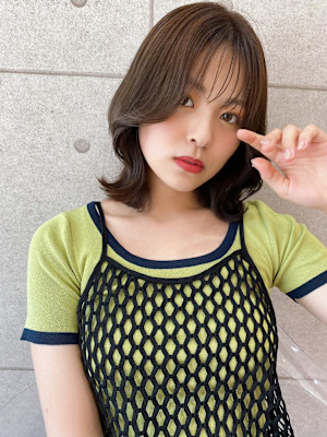 吉 kici 船橋【キチ】×スタイル