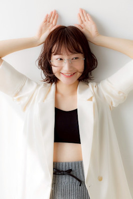 吉 kici 船橋【キチ】×スタイル