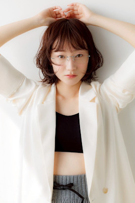 吉 kici 船橋【キチ】×スタイル