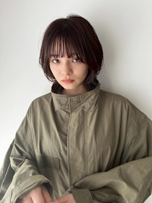 吉 kici 船橋【キチ】×スタイル