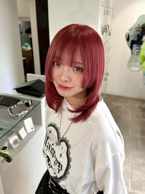 吉 kici 船橋【キチ】×スタイル