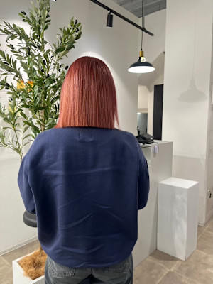 吉 kici 船橋【キチ】×スタイル