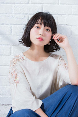 吉 kici 船橋【キチ】×スタイル