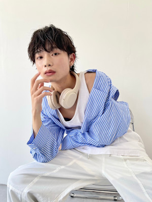 吉 kici 船橋【キチ】×スタイル