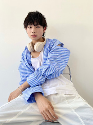 吉 kici 船橋【キチ】×スタイル