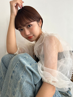 吉 kici 船橋【キチ】×スタイル